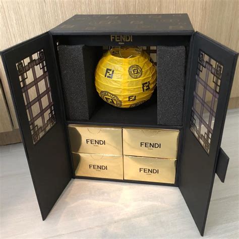 fendi casa mooncake|fendi casa.